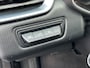 Renault Clio 1.0 TCe Zen/AIRCO/NAVI/CARPLAY