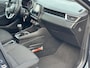 Renault Clio 1.0 TCe Zen/AIRCO/NAVI/CARPLAY