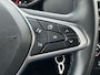 Renault Clio 1.0 TCe Zen/AIRCO/NAVI/CARPLAY