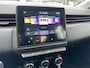 Renault Clio 1.0 TCe Zen/AIRCO/NAVI/CARPLAY