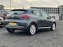 Renault Clio 1.0 TCe Zen/AIRCO/NAVI/CARPLAY