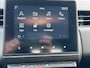 Renault Clio 1.0 TCe Zen/AIRCO/NAVI/CARPLAY