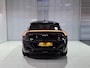 Kia EV6 GT AWD 77.4 kWh 585 PK, Uniek 1559 km, Panorama Dak, Meridian Sound, Kuipstoelen, 21" GT Velgen.