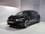 Kia EV6 GT AWD 77.4 kWh 585 PK, Uniek 1559 km, Panorama Dak, Meridian Sound, Kuipstoelen, 21" GT Velgen.