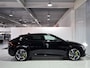 Kia EV6 GT AWD 77.4 kWh 585 PK, Uniek 1559 km, Panorama Dak, Meridian Sound, Kuipstoelen, 21" GT Velgen.