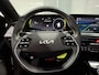 Kia EV6 GT AWD 77.4 kWh 585 PK, Uniek 1559 km, Panorama Dak, Meridian Sound, Kuipstoelen, 21" GT Velgen.