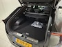 Kia EV6 GT AWD 77.4 kWh 585 PK, Uniek 1559 km, Panorama Dak, Meridian Sound, Kuipstoelen, 21" GT Velgen.