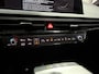 Kia EV6 GT AWD 77.4 kWh 585 PK, Uniek 1559 km, Panorama Dak, Meridian Sound, Kuipstoelen, 21" GT Velgen.