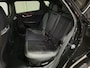 Kia EV6 GT AWD 77.4 kWh 585 PK, Uniek 1559 km, Panorama Dak, Meridian Sound, Kuipstoelen, 21" GT Velgen.