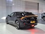 Kia EV6 GT AWD 77.4 kWh 585 PK, Uniek 1559 km, Panorama Dak, Meridian Sound, Kuipstoelen, 21" GT Velgen.