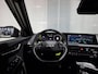 Kia EV6 GT AWD 77.4 kWh 585 PK, Uniek 1559 km, Panorama Dak, Meridian Sound, Kuipstoelen, 21" GT Velgen.
