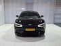 Kia EV6 GT AWD 77.4 kWh 585 PK, Uniek 1559 km, Panorama Dak, Meridian Sound, Kuipstoelen, 21" GT Velgen.