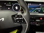 Kia EV6 GT AWD 77.4 kWh 585 PK, Uniek 1559 km, Panorama Dak, Meridian Sound, Kuipstoelen, 21" GT Velgen.