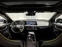 Kia EV6 GT AWD 77.4 kWh 585 PK, Uniek 1559 km, Panorama Dak, Meridian Sound, Kuipstoelen, 21" GT Velgen.