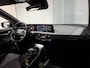 Kia EV6 GT AWD 77.4 kWh 585 PK, Uniek 1559 km, Panorama Dak, Meridian Sound, Kuipstoelen, 21" GT Velgen.