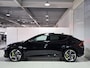 Kia EV6 GT AWD 77.4 kWh 585 PK, Uniek 1559 km, Panorama Dak, Meridian Sound, Kuipstoelen, 21" GT Velgen.