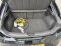 SEAT Leon 1.4 TSI eHybrid PHEV FR Business Intense | Panoramadak | Stoelverwarming | Apple CarPlay / Andoid Auto | Navigatie |