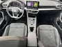 SEAT Leon 1.4 TSI eHybrid PHEV FR Business Intense | Panoramadak | Stoelverwarming | Apple CarPlay / Andoid Auto | Navigatie |