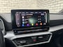 SEAT Leon 1.4 TSI eHybrid PHEV FR Business Intense | Panoramadak | Stoelverwarming | Apple CarPlay / Andoid Auto | Navigatie |
