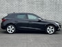 SEAT Leon 1.4 TSI eHybrid PHEV FR Business Intense | Panoramadak | Stoelverwarming | Apple CarPlay / Andoid Auto | Navigatie |