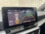 SEAT Leon 1.4 TSI eHybrid PHEV FR Business Intense | Panoramadak | Stoelverwarming | Apple CarPlay / Andoid Auto | Navigatie |