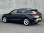 SEAT Leon 1.4 TSI eHybrid PHEV FR Business Intense | Panoramadak | Stoelverwarming | Apple CarPlay / Andoid Auto | Navigatie |