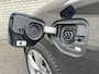 SEAT Leon 1.4 TSI eHybrid PHEV FR Business Intense | Panoramadak | Stoelverwarming | Apple CarPlay / Andoid Auto | Navigatie |