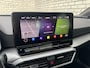 SEAT Leon 1.4 TSI eHybrid PHEV FR Business Intense | Panoramadak | Stoelverwarming | Apple CarPlay / Andoid Auto | Navigatie |