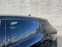 SEAT Leon 1.4 TSI eHybrid PHEV FR Business Intense | Panoramadak | Stoelverwarming | Apple CarPlay / Andoid Auto | Navigatie |