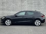 SEAT Leon 1.4 TSI eHybrid PHEV FR Business Intense | Panoramadak | Stoelverwarming | Apple CarPlay / Andoid Auto | Navigatie |
