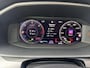 SEAT Leon 1.4 TSI eHybrid PHEV FR Business Intense | Panoramadak | Stoelverwarming | Apple CarPlay / Andoid Auto | Navigatie |