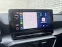 SEAT Leon 1.4 TSI eHybrid PHEV FR Business Intense | Panoramadak | Stoelverwarming | Apple CarPlay / Andoid Auto | Navigatie |