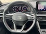 SEAT Leon 1.4 TSI eHybrid PHEV FR Business Intense | Panoramadak | Stoelverwarming | Apple CarPlay / Andoid Auto | Navigatie |