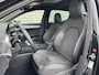 SEAT Leon 1.4 TSI eHybrid PHEV FR Business Intense | Panoramadak | Stoelverwarming | Apple CarPlay / Andoid Auto | Navigatie |