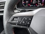 SEAT Leon 1.4 TSI eHybrid PHEV FR Business Intense | Panoramadak | Stoelverwarming | Apple CarPlay / Andoid Auto | Navigatie |