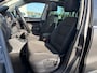 Volkswagen Tiguan 1.4 TSI Sport&Style Pano.dak - LMV