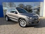 Volkswagen Tiguan 1.4 TSI Sport&Style Pano.dak - LMV