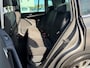 Volkswagen Tiguan 1.4 TSI Sport&Style Pano.dak - LMV