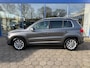 Volkswagen Tiguan 1.4 TSI Sport&Style Pano.dak - LMV