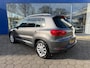 Volkswagen Tiguan 1.4 TSI Sport&Style Pano.dak - LMV