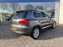 Volkswagen Tiguan 1.4 TSI Sport&Style Pano.dak - LMV