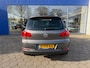 Volkswagen Tiguan 1.4 TSI Sport&Style Pano.dak - LMV