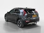 Kia Niro EV DynamicPlusLine 64.8 kWh I Trekhaak I Leder I Schuifdak