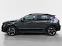 Kia Niro EV DynamicPlusLine 64.8 kWh I Trekhaak I Leder I Schuifdak