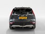 Kia Niro EV DynamicPlusLine 64.8 kWh I Trekhaak I Leder I Schuifdak