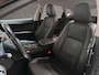 Lexus NX 300 AWD Luxury Line 188Pk Automaat (NAVIGATIE, CLIMATE, CAMERA, STOELVERWARMING, LEDER, ELEK SPORTSTOELEN, GETINT GLAS, TREKHAAK, KEYLESS, NIEUWSTAAT)
