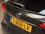 Lexus NX 300 AWD Luxury Line 188Pk Automaat (NAVIGATIE, CLIMATE, CAMERA, STOELVERWARMING, LEDER, ELEK SPORTSTOELEN, GETINT GLAS, TREKHAAK, KEYLESS, NIEUWSTAAT)