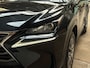 Lexus NX 300 AWD Luxury Line 188Pk Automaat (NAVIGATIE, CLIMATE, CAMERA, STOELVERWARMING, LEDER, ELEK SPORTSTOELEN, GETINT GLAS, TREKHAAK, KEYLESS, NIEUWSTAAT)