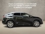 Lexus NX 300 AWD Luxury Line 188Pk Automaat (NAVIGATIE, CLIMATE, CAMERA, STOELVERWARMING, LEDER, ELEK SPORTSTOELEN, GETINT GLAS, TREKHAAK, KEYLESS, NIEUWSTAAT)