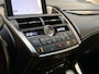 Lexus NX 300 AWD Luxury Line 188Pk Automaat (NAVIGATIE, CLIMATE, CAMERA, STOELVERWARMING, LEDER, ELEK SPORTSTOELEN, GETINT GLAS, TREKHAAK, KEYLESS, NIEUWSTAAT)